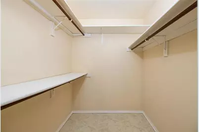 910 Augusta Drive SE, Marietta, GA 30067 - Photo 32
