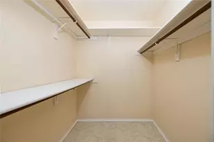 910 Augusta Dr SE, Marietta, GA 30067 - Photo 32