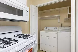 910 Augusta Dr SE, Marietta, GA 30067 - Photo 14