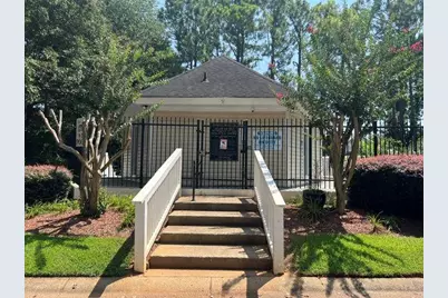910 Augusta Drive SE, Marietta, GA 30067 - Photo 38