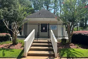 910 Augusta Dr SE, Marietta, GA 30067 - Photo 38
