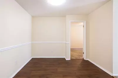 910 Augusta Drive SE, Marietta, GA 30067 - Photo 16
