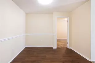 910 Augusta Dr SE, Marietta, GA 30067 - Photo 16