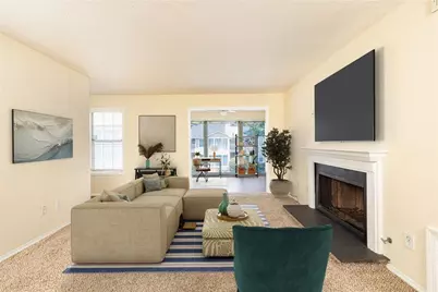 910 Augusta Drive SE, Marietta, GA 30067 - Photo 1
