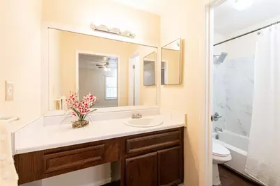 910 Augusta Drive SE, Marietta, GA 30067 - Photo 28