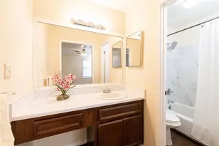 910 Augusta Dr SE, Marietta, GA 30067 - Photo 28
