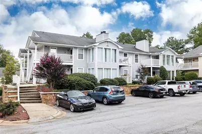 910 Augusta Drive SE, Marietta, GA 30067 - Photo 4