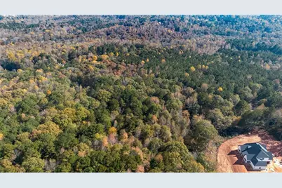 0 Tanners Bridge Circle, Bethlehem, GA 30620 - Photo 8