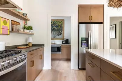 785 Martina Drive, Atlanta, GA 30305 - Photo 10