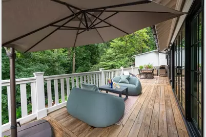 785 Martina Drive, Atlanta, GA 30305 - Photo 48