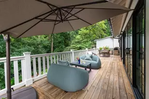 785 Martina Dr, Atlanta, GA 30305 - Photo 48