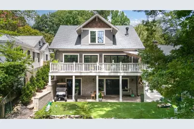 785 Martina Drive, Atlanta, GA 30305 - Photo 20