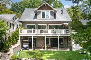 785 Martina Dr, Atlanta, GA 30305 - Photo 20
