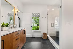 785 Martina Dr, Atlanta, GA 30305 - Photo 22