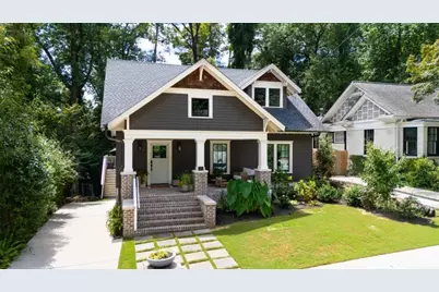 785 Martina Drive, Atlanta, GA 30305 - Photo 46
