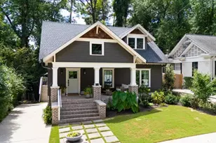 785 Martina Dr, Atlanta, GA 30305 - Photo 46