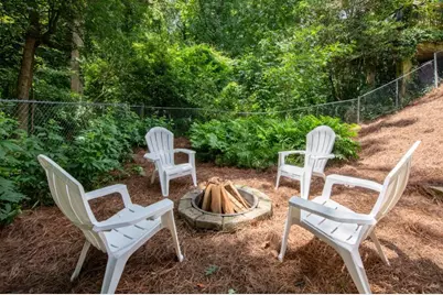 785 Martina Drive, Atlanta, GA 30305 - Photo 42