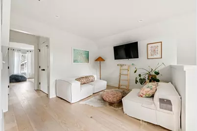 785 Martina Drive, Atlanta, GA 30305 - Photo 30