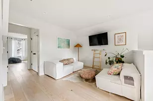 785 Martina Dr, Atlanta, GA 30305 - Photo 30