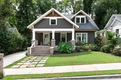 785 Martina Drive, Atlanta, GA 30305 - Photo 50