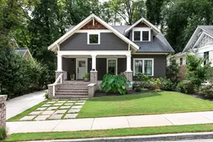 785 Martina Dr, Atlanta, GA 30305 - Photo 50