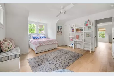785 Martina Drive, Atlanta, GA 30305 - Photo 28