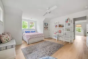 785 Martina Dr, Atlanta, GA 30305 - Photo 28