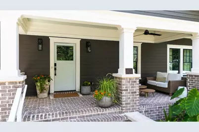 785 Martina Drive, Atlanta, GA 30305 - Photo 2