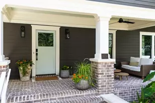 785 Martina Dr, Atlanta, GA 30305 - Photo 2