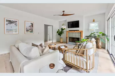 785 Martina Drive, Atlanta, GA 30305 - Photo 16