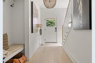 785 Martina Drive, Atlanta, GA 30305 - Photo 4