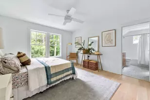 785 Martina Dr, Atlanta, GA 30305 - Photo 32