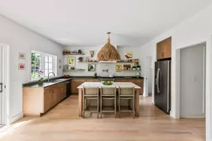 785 Martina Dr, Atlanta, GA 30305 - Photo 6