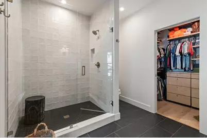 785 Martina Drive, Atlanta, GA 30305 - Photo 24