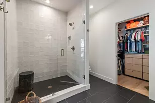 785 Martina Dr, Atlanta, GA 30305 - Photo 24