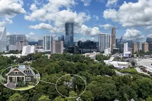 785 Martina Dr, Atlanta, GA 30305 - Photo 44
