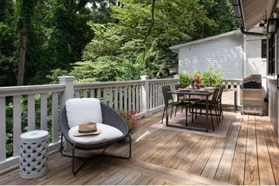 785 Martina Drive, Atlanta, GA 30305 - Photo 18