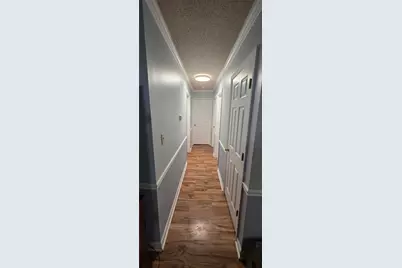 5831 Fieldstone Court, Clermont, GA 30527 - Photo 22