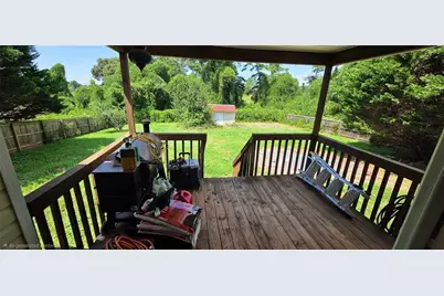 5831 Fieldstone Court, Clermont, GA 30527 - Photo 24