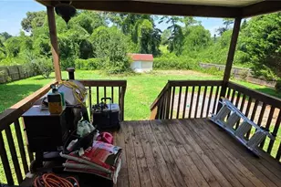 5831 Fieldstone Ct, Clermont, GA 30527 - Photo 24