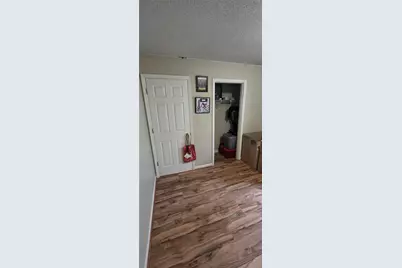 5831 Fieldstone Court, Clermont, GA 30527 - Photo 16