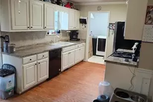 5831 Fieldstone Ct, Clermont, GA 30527 - Photo 8