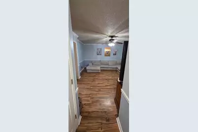 5831 Fieldstone Court, Clermont, GA 30527 - Photo 6
