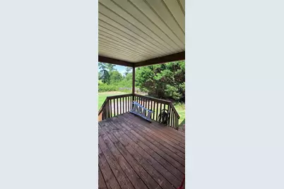 5831 Fieldstone Court, Clermont, GA 30527 - Photo 28