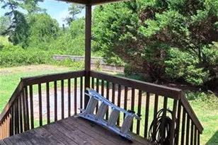 5831 Fieldstone Ct, Clermont, GA 30527 - Photo 28