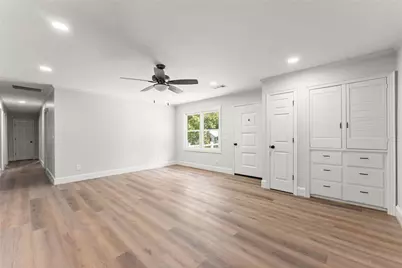 5850 Norton Circle, Flowery Branch, GA 30542 - Photo 8
