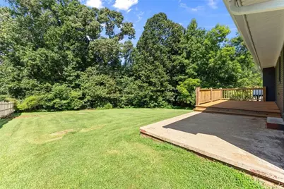5850 Norton Circle, Flowery Branch, GA 30542 - Photo 38