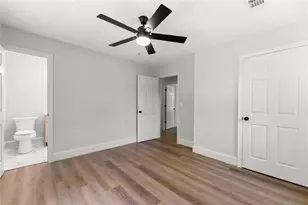 5850 Norton Cir, Flowery Branch, GA 30542 - Photo 24
