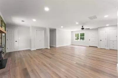 5850 Norton Circle, Flowery Branch, GA 30542 - Photo 10