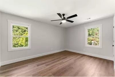 5850 Norton Circle, Flowery Branch, GA 30542 - Photo 26